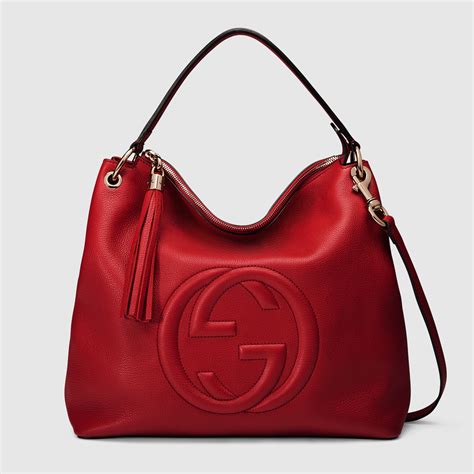 endless luxury gucci|gucci handbags sale.